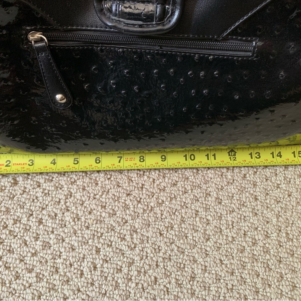 Fun Jazzy Purse - Picture 6 of 6
